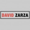 David Zarza, Intuitive Counselor & Life Strategist