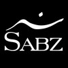 Sabz