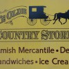 Ye Olde Country Store