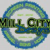 Mill City Designs