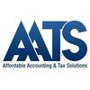 Affordable Accounting Solutions