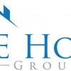 AE Home Group