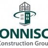 Ronnisch Construction Group