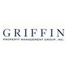 Griffin Property Management Group