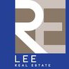 Lee Real Estate