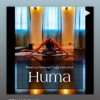 Huma Yoga