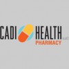 Cadi Health