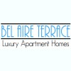 Bel Aire Terrace