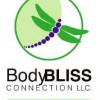 Body Bliss Connection