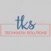 Techknow Solutions