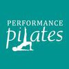 Performance Pilates