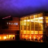 Tilles Center