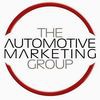 Automotive Marketing Group