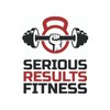 Serious Results Fitness