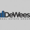 DeWees Real Estate Group