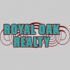 Royal Oak Realty