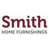 Smith Home Furnishings