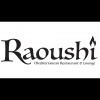 Raoushi Lebanese Restaurant & Hookah Lounge