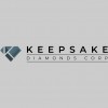 Keepsake Diamonds