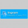 Ingram Health Care, PC