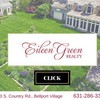 Ellen Green Realty