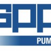 SPP Pumps