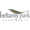 Bellamy Park Apartments