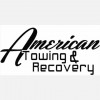 American Towing & Recovery