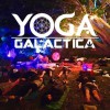 Yoga Galactica