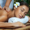 Home Massage Orange County