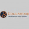 Collinwood Memory Care