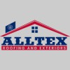 AllTex Roofing & Exteriors