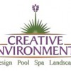 Creative Environments