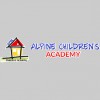 Alpine Children's Academy