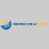 Prestige Solar Energy