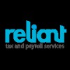 Reliant Payroll