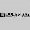 Dolan Law Office