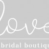 Love A Bridal Boutique