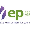 EP Federal Credit Union