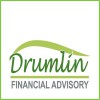 Drumlin Financial Advisory