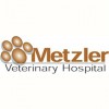 Metzler Veterinary Hospital