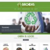 Brooks Environmental Solutions