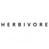 Herbivore Botanicals