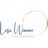 Lisa Winner Photography