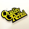 Quality Rental