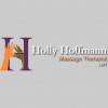 Holly Hoffmann Massage Therapy