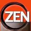 Zen Japanese Grill & Sushi Bar