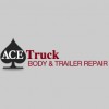 Ace Truck Body & Trailer Repair