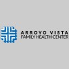 Arroyo Vista Family Health