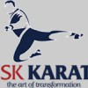 US K Karate Academy